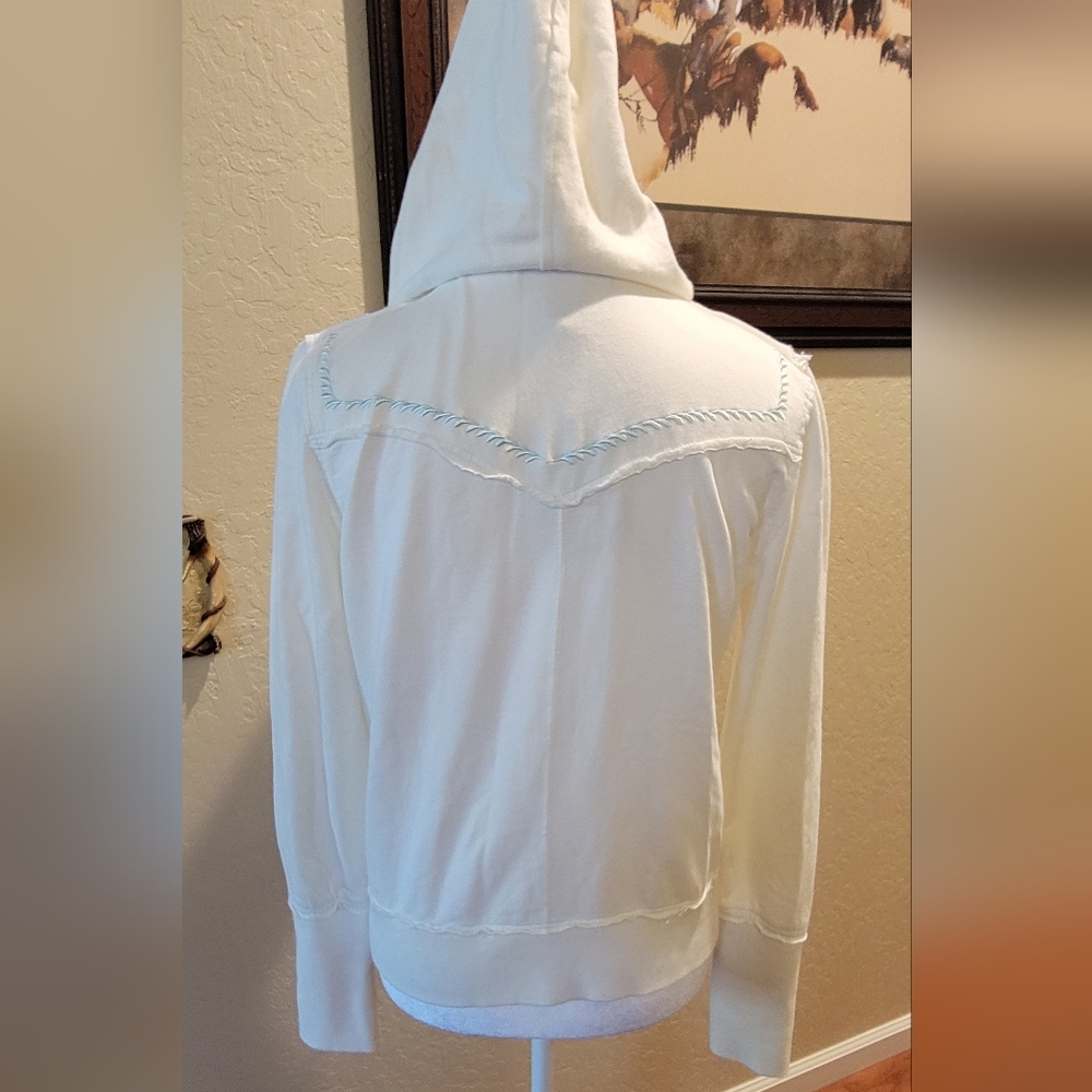 Nwt Hale Bob Jacket - Size M - image 6